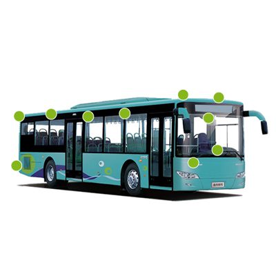 Aviso de Feriado do Festival do Barco-Dragão
