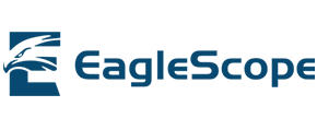 Shenzhen EagleScope Vision Systems Co., Ltd